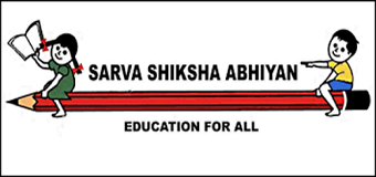 Sarv Shiksha Abhiyan